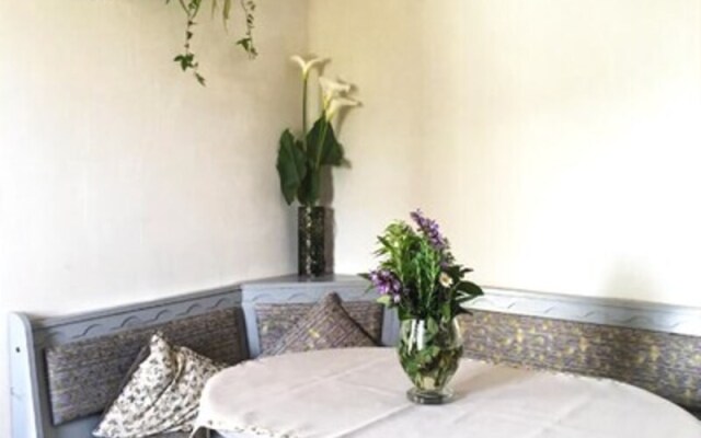 Chambres d'Hôtes Clos du Gaja