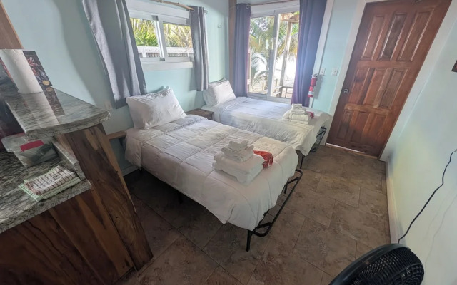 CobiaBeach.com