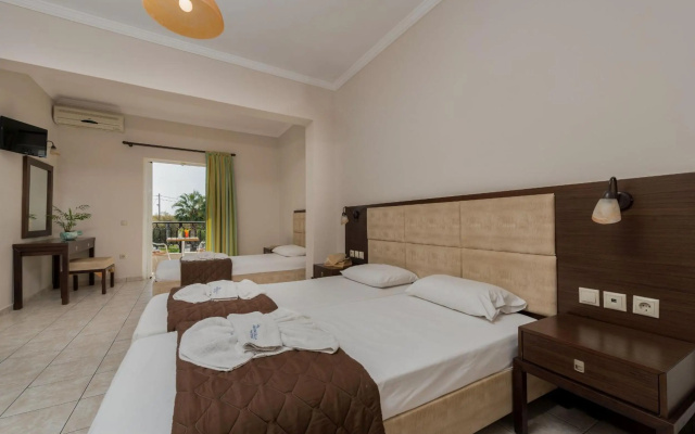 Hotel Cronulla