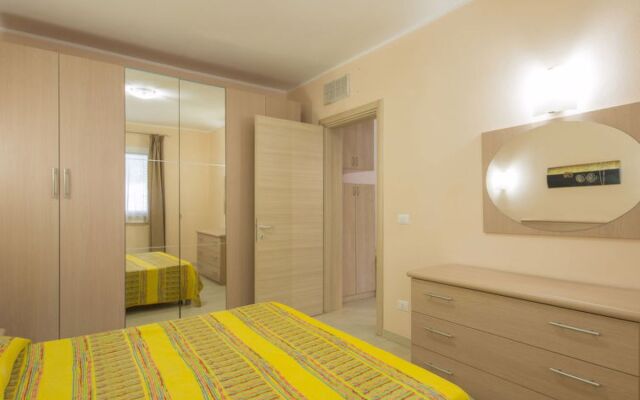 Villa Relais Marina di Bibbona 25525