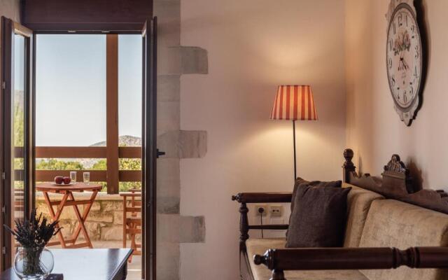 Koules Estate, simplicity & natural, By ThinkVilla