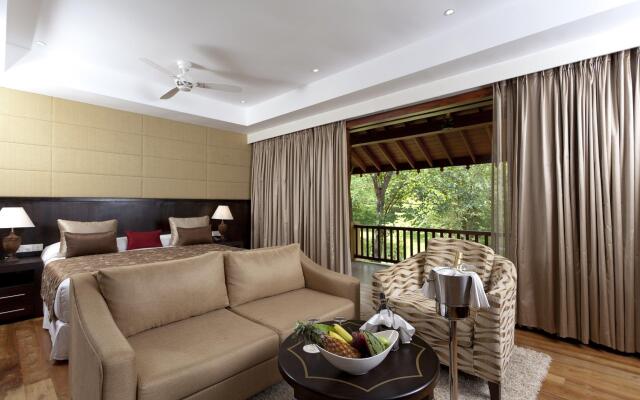 Amaya Signature Dambulla