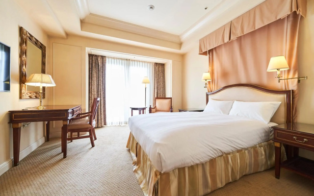 Hotel Grand Tiara MinamiNagoya