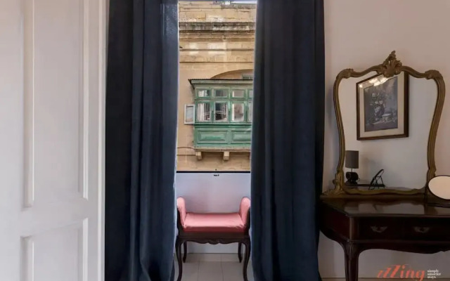 A Perfect City Getaway in Malta s Capital Valletta