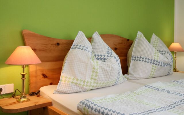 Holiday Home Schönhart