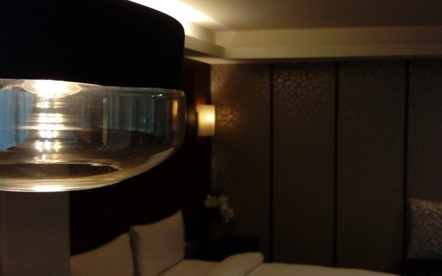 Sun Sweet Hotel