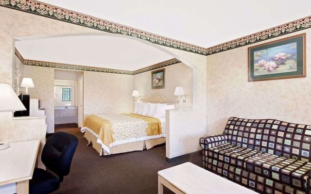Days Inn Millington