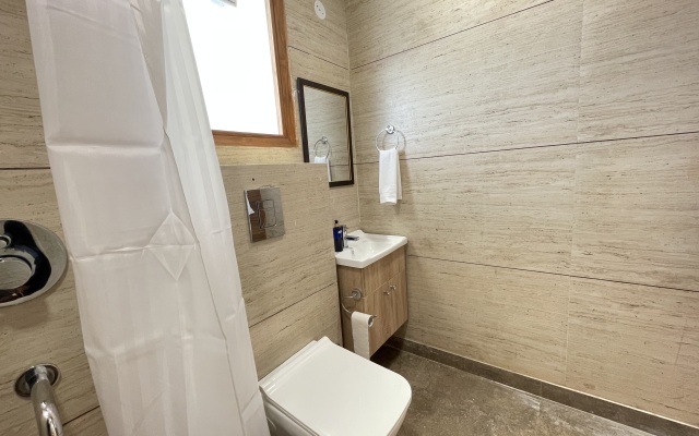 3Bhk Serviced Apartment In Ardee City Gurgaon