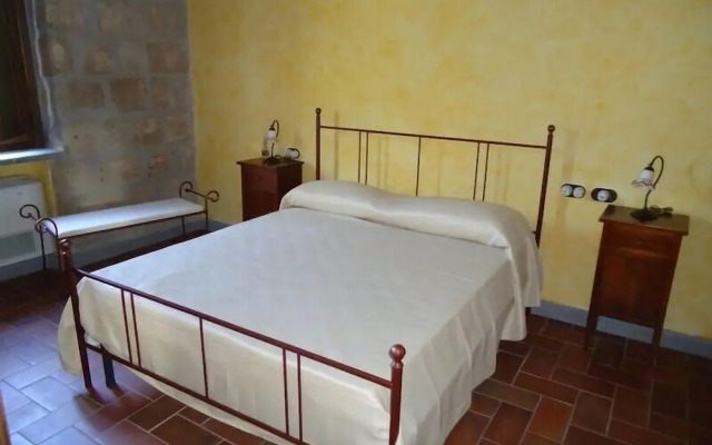 Masseria Campierti