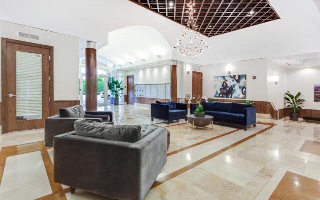 Miami Vacations Corporate Rentals