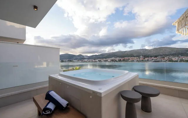 Seaside Villa by Brown Hotels