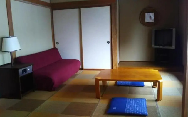 Sakka Sanso