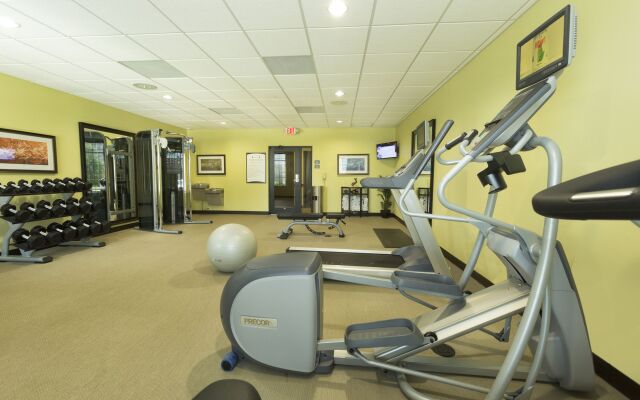 Staybridge Suites Orlando at SeaWorld by IHG