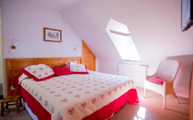 Garden & City Bagnères-de-Bigorre - Domaine de Ramonjuan