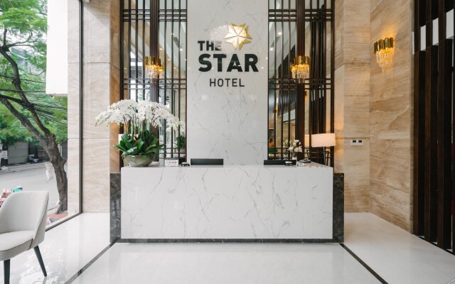 K-Zone The Star Hotel