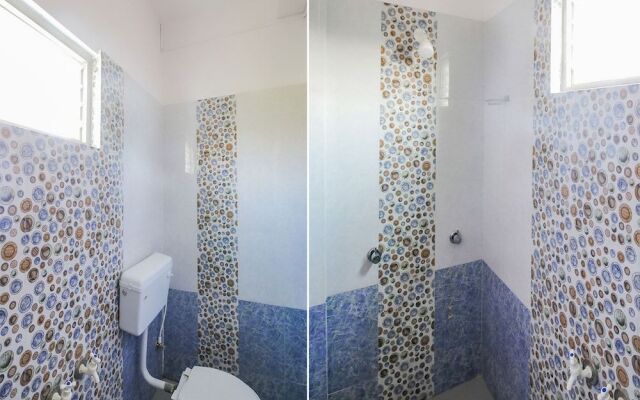 OYO 17057 Narayani Residency