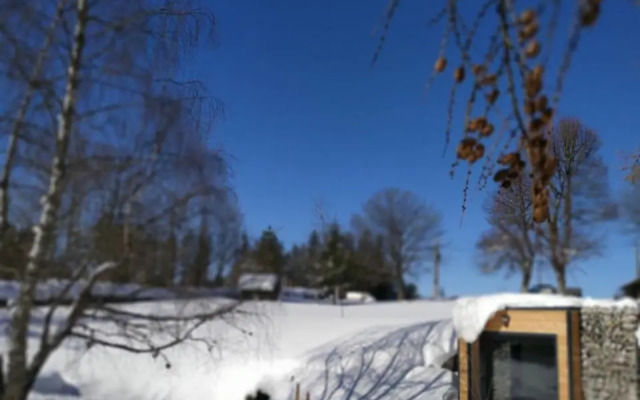 Re(S)Source (Adults Only)