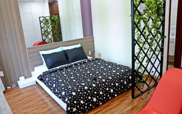 La Hotel