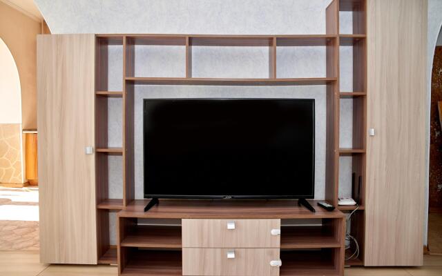 Viahome (Виахоум) на улице Давыдова