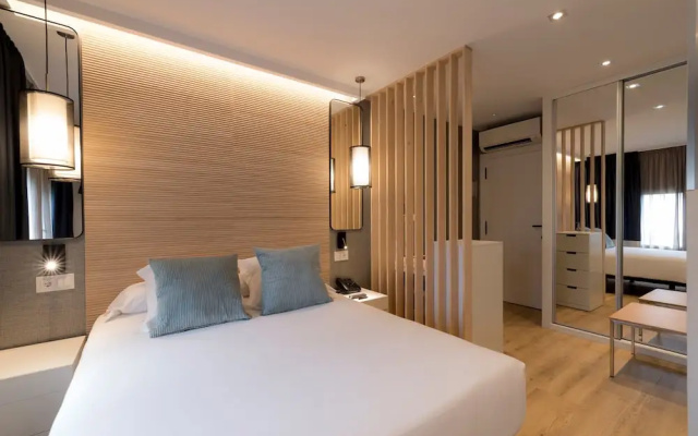 Avenida Lofts