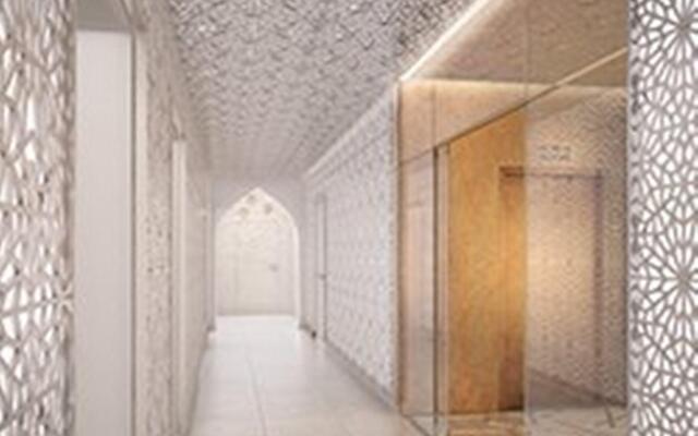 Tilal Jabal Al Kabah