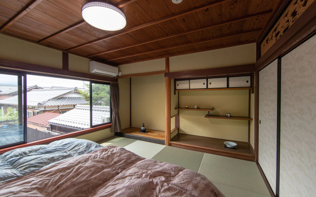 Takashima Jinya