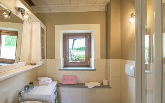 Room-charming Alessandria Apartment Retr