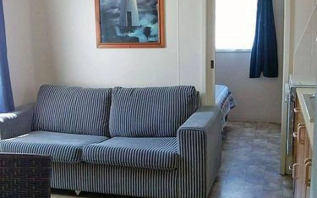 Dubbo Midstate Caravan Park