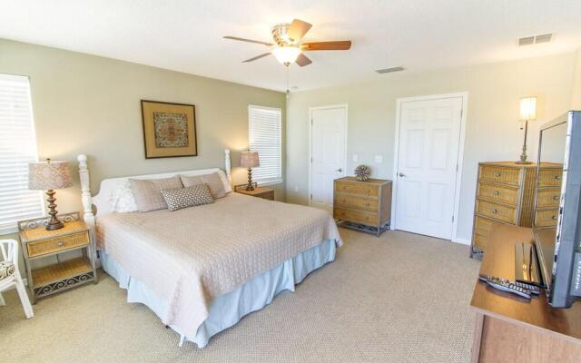 Avery's Ocean Breeze