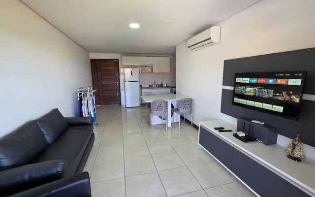 Club Meridional Carneiros 01PS  byLP