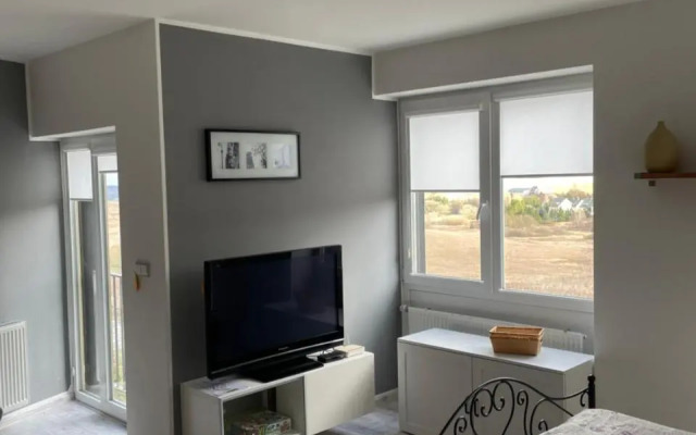 Apartman Klinovec - Loucna Pod Klinovcem 120-6