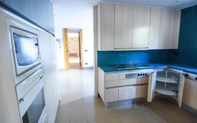 Alma home Pamplona