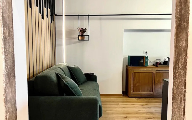 Nobilia Dimore - Suite & Spa