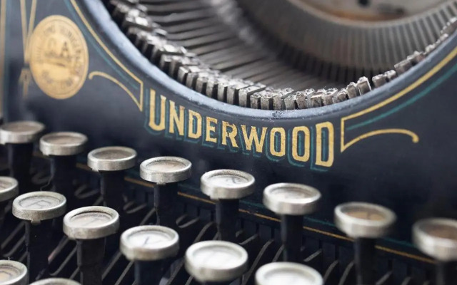 Magnifico apartamento de diseño centro Sevilla