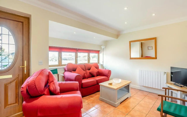 Appletree Cottage