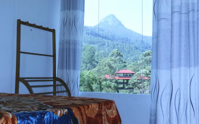 River View Wathsala Inn