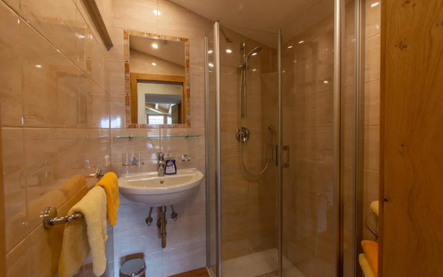 Pension&Appartements Marxenhof