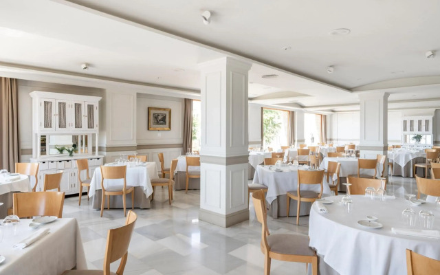 Parador de Ronda
