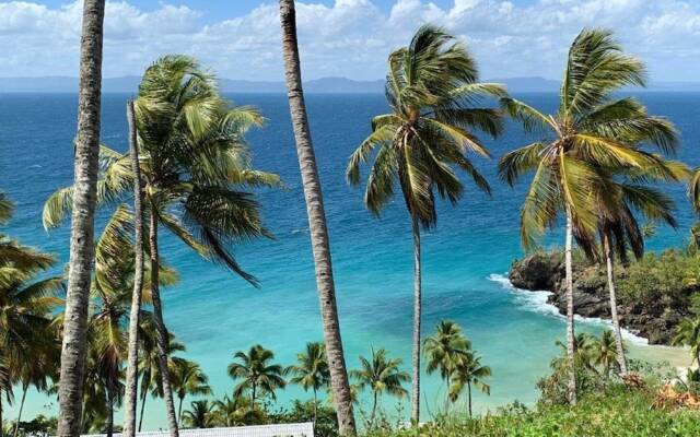 Apartamento Condominio Vista Mare