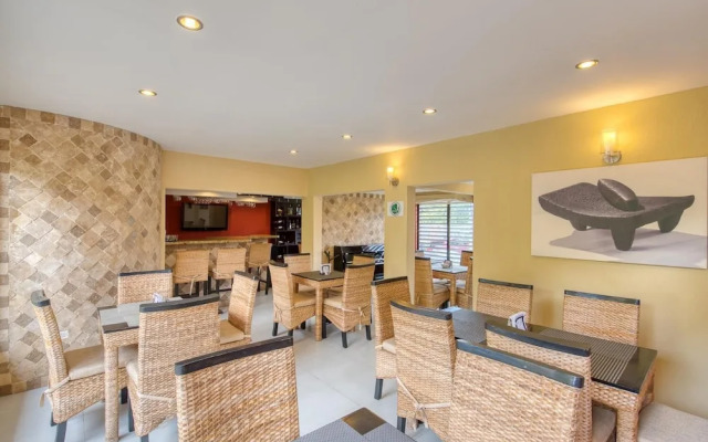Wayak Hotel & Suites