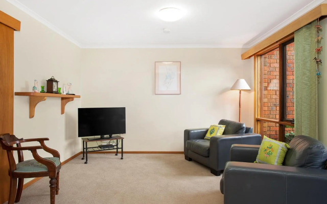 Jenny Wrens Nest @ Cowes