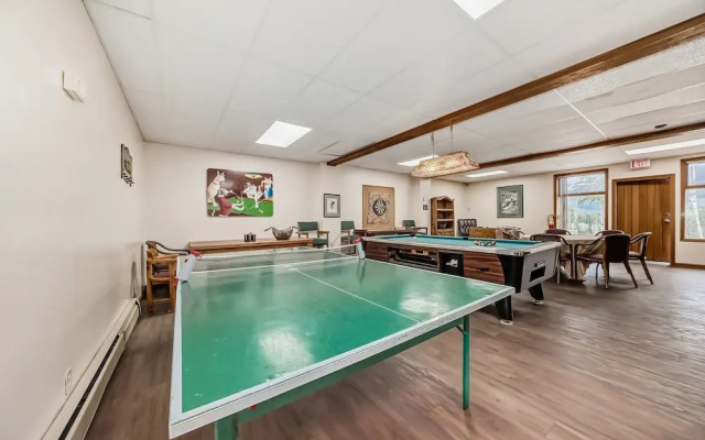 Terracana Ranch Resort