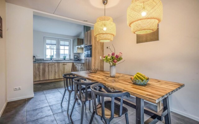 Amazing Home in Rijssen With Wifi and 2 Bedrooms