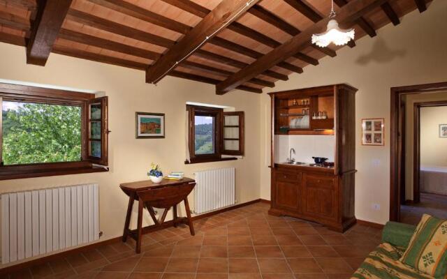 Pg-l573-valf0at - Val di Marco 12