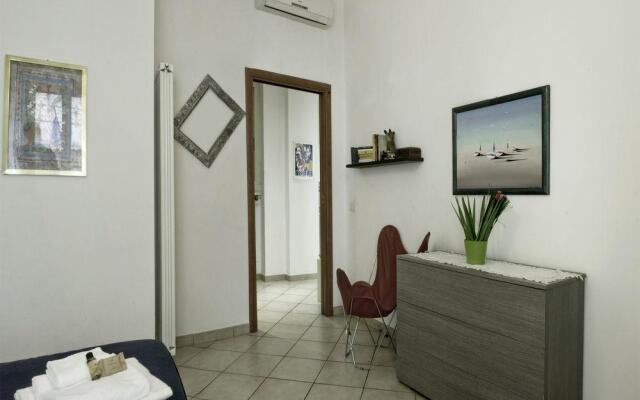 Rome as you feel - Pellegrino Suite in Navona