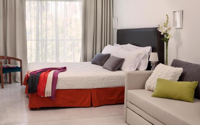 Buco Home & Residences