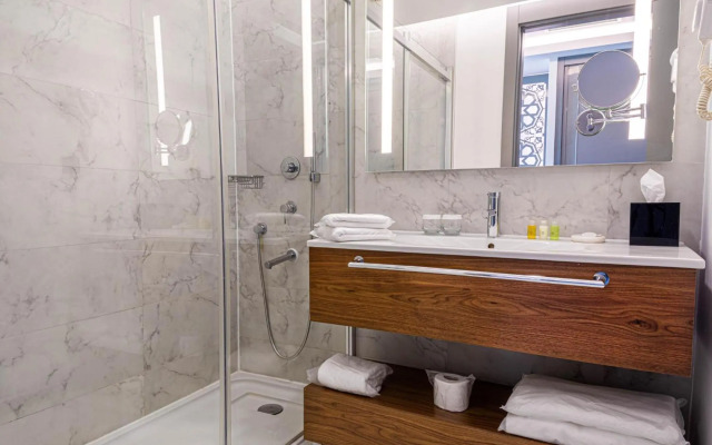 Park Dedeman Eskisehir