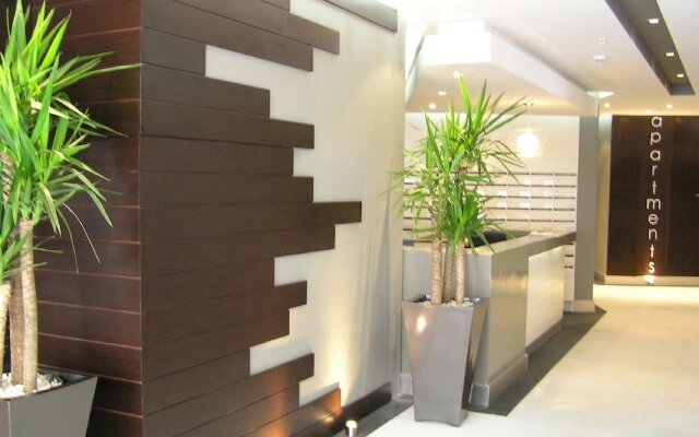 Quayside 1206by CTHA