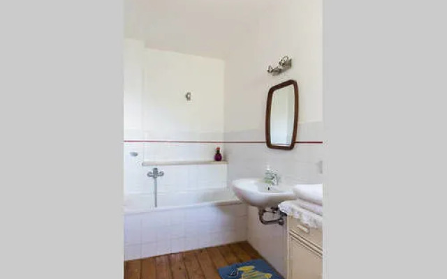 Locanda Del Buonumore Di Anna E Elena