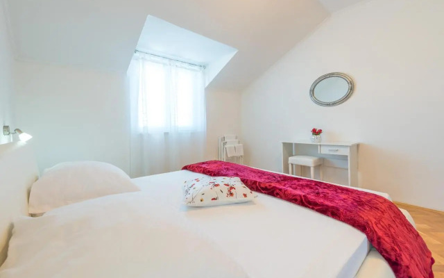 Dubrovnik Dili Apartment